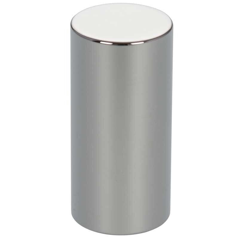 コップ Espresso Cup Taupe - Pont aux Choux – FAÏENCERIE DE GIEN